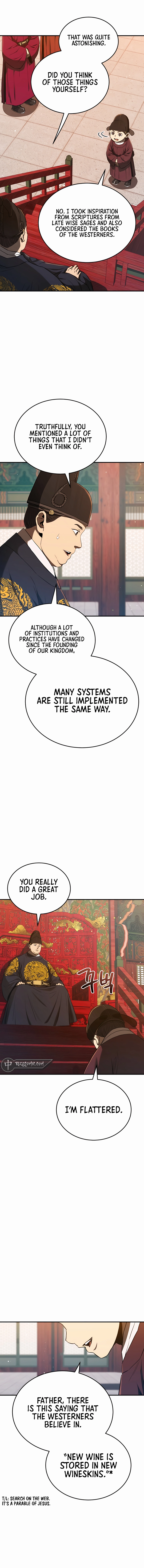 Page 2 of Chapter 21