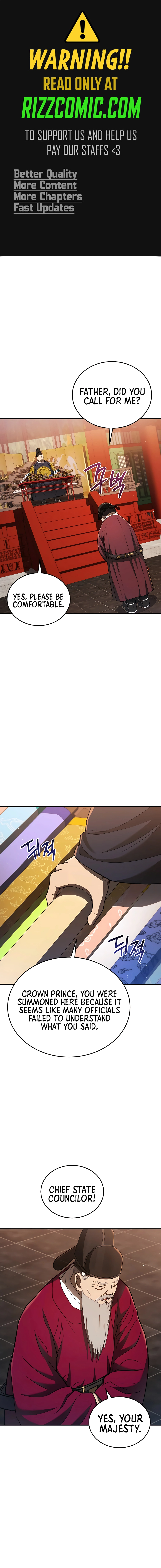 Page 1 of Chapter 22