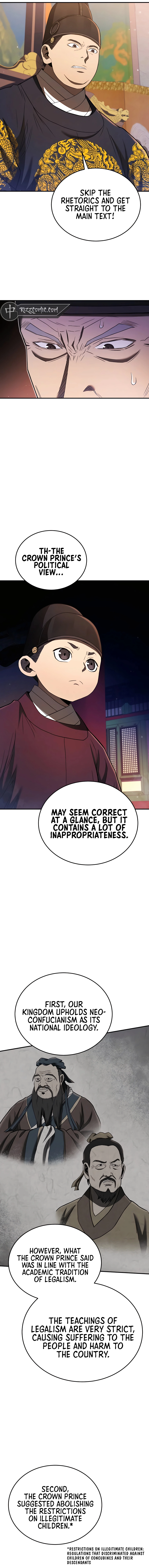 Page 3 of Chapter 22