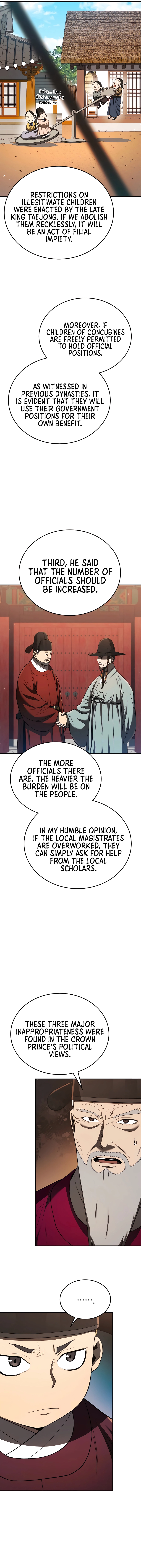 Page 4 of Chapter 22