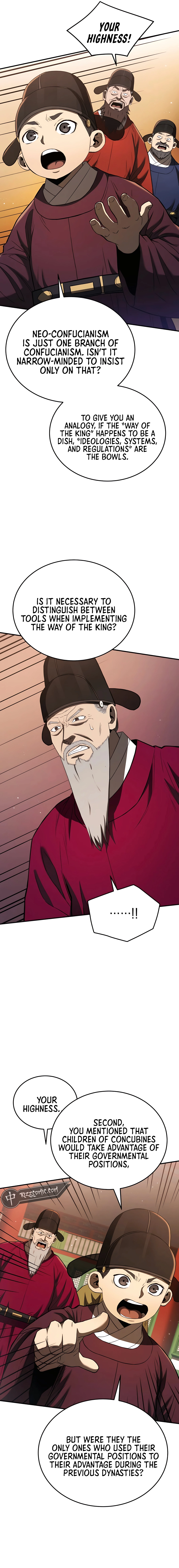 Page 6 of Chapter 22