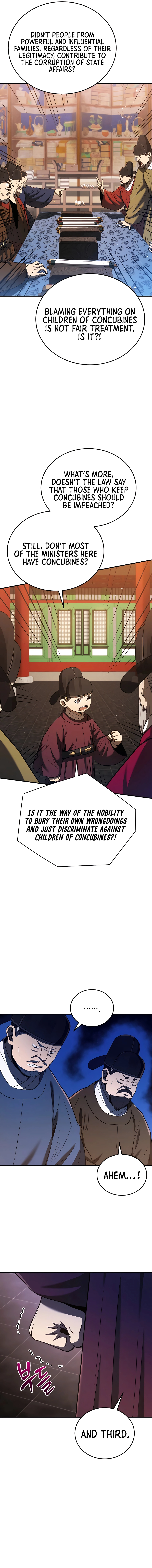 Page 7 of Chapter 22
