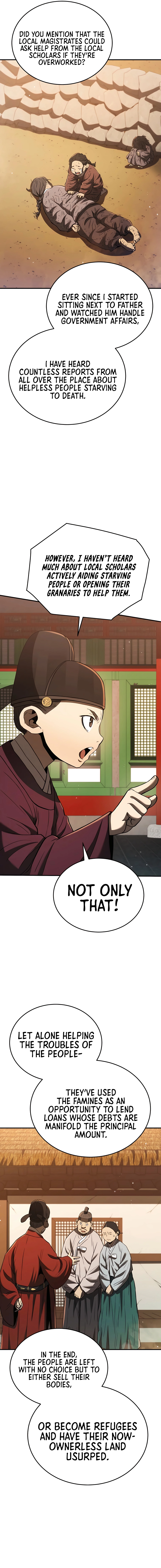 Page 8 of Chapter 22