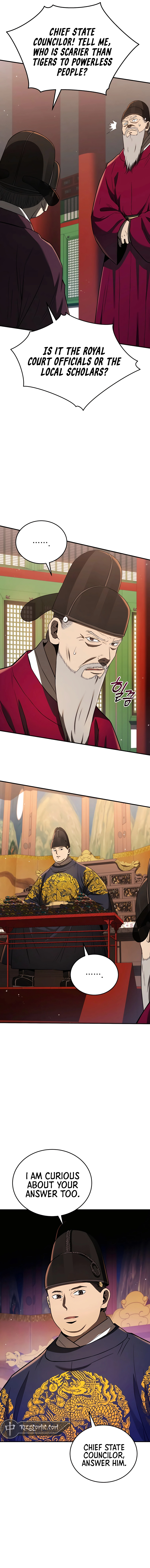 Page 9 of Chapter 22