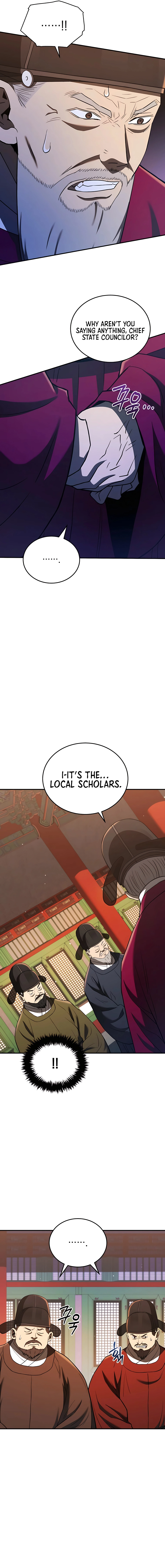 Page 10 of Chapter 22