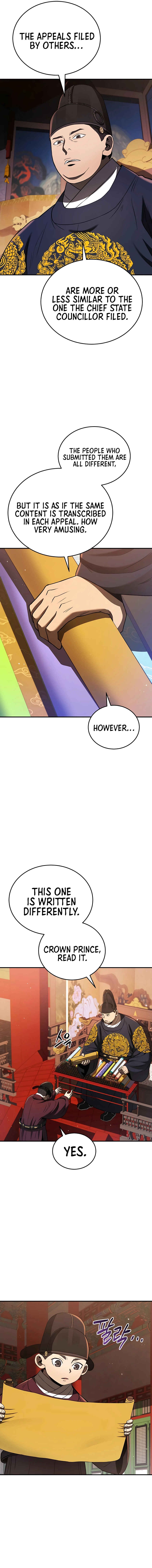 Page 11 of Chapter 22