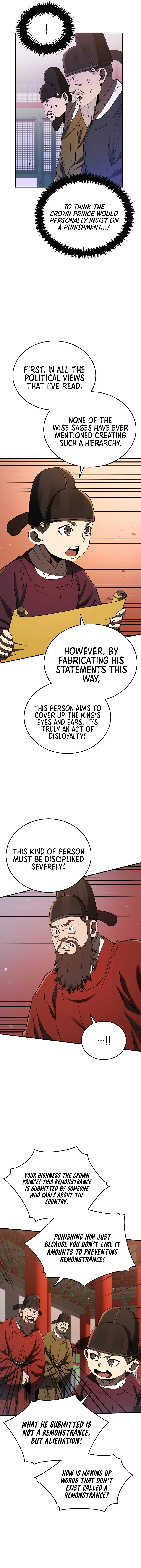 Page 13 of Chapter 22