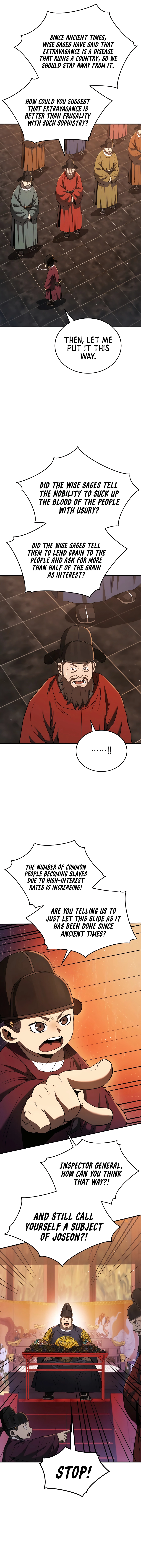 Page 14 of Chapter 22