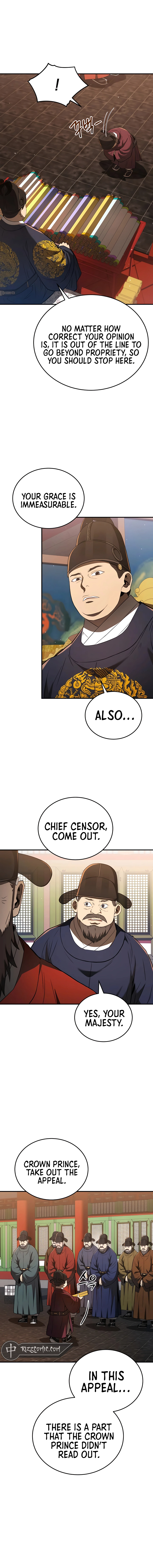 Page 15 of Chapter 22