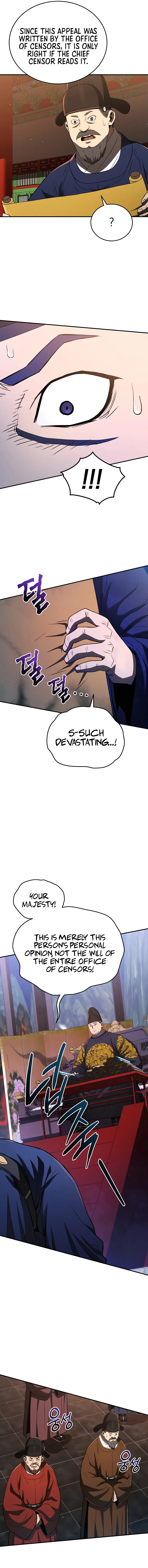 Page 16 of Chapter 22