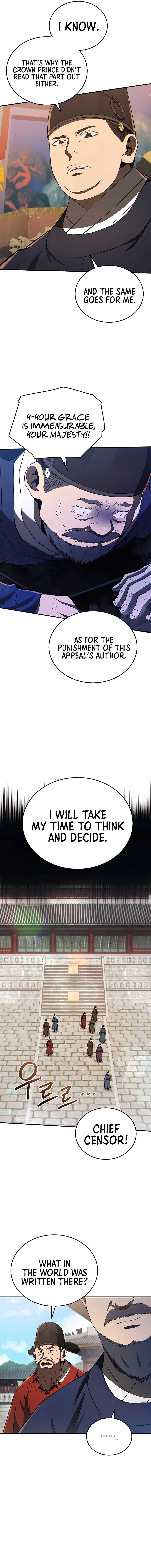 Page 17 of Chapter 22