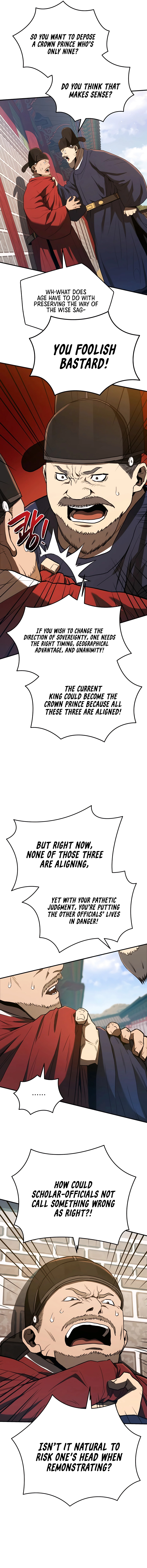 Page 2 of Chapter 23