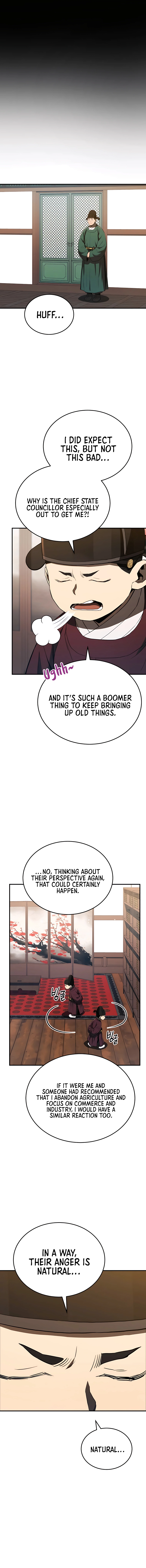 Page 4 of Chapter 23