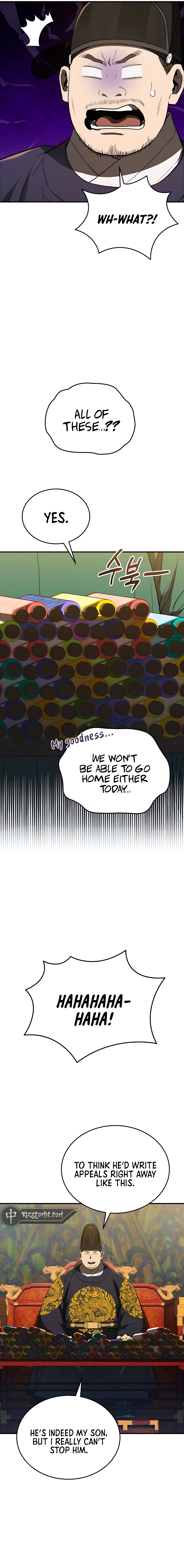 Page 6 of Chapter 23
