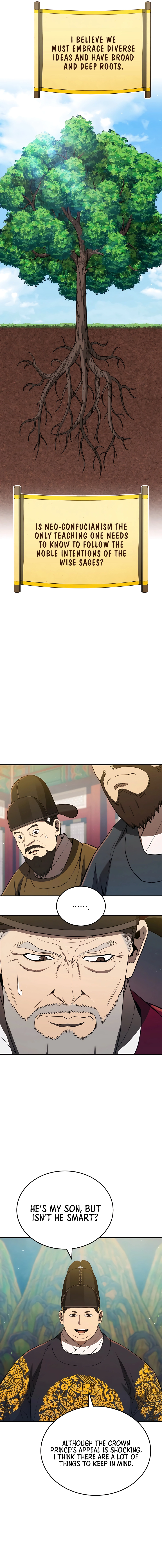 Page 10 of Chapter 23