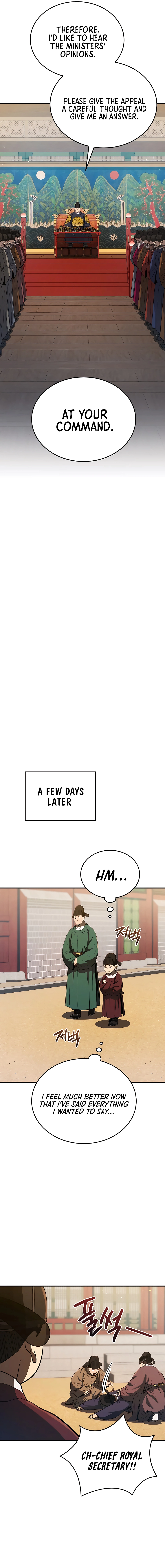 Page 11 of Chapter 23