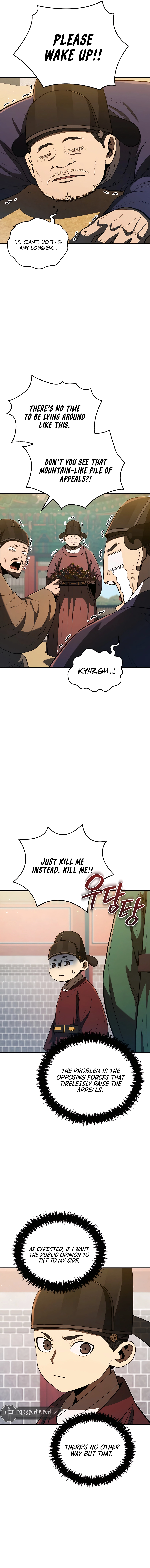 Page 12 of Chapter 23