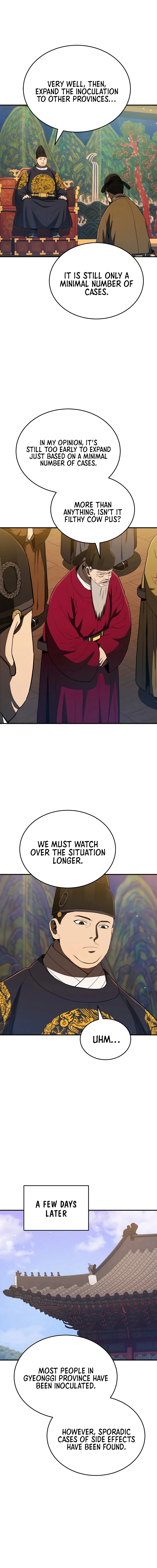 Page 14 of Chapter 23