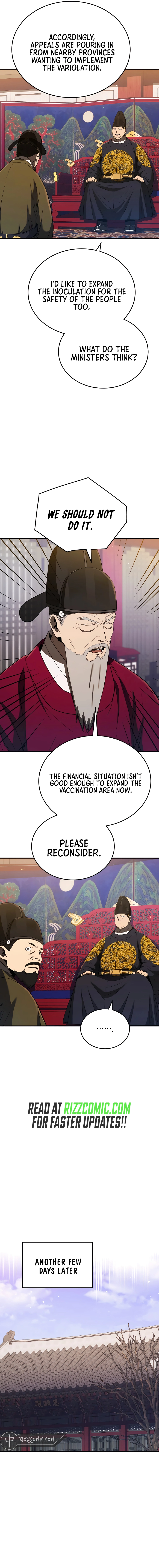 Page 15 of Chapter 23