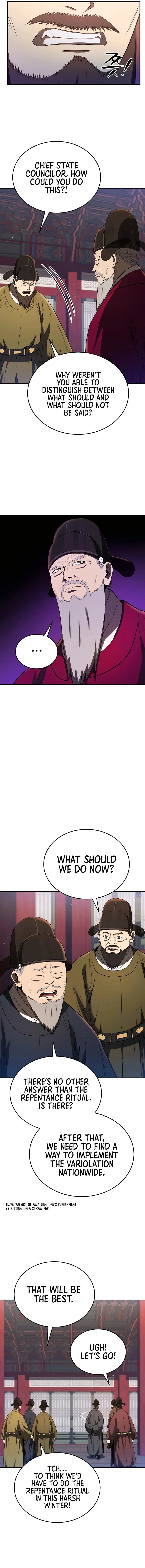 Page 4 of Chapter 24