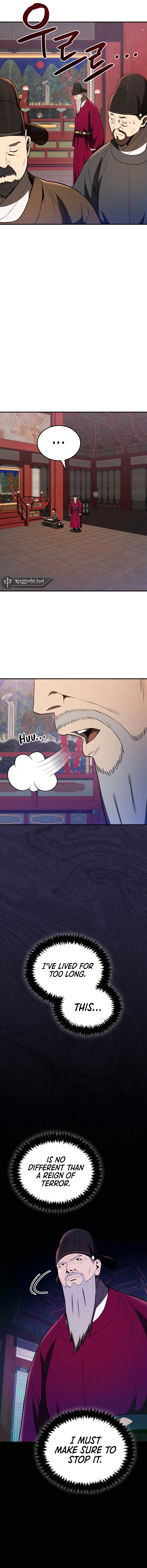 Page 5 of Chapter 24