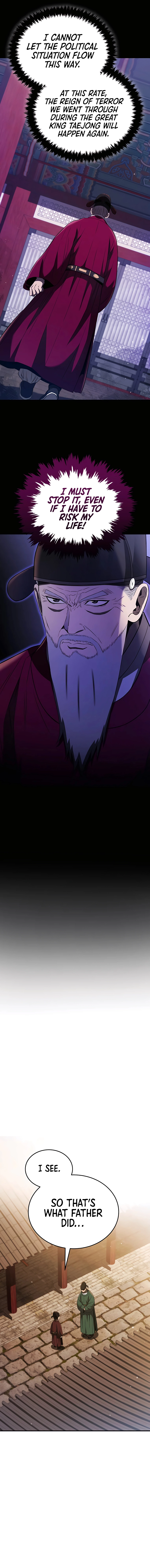 Page 6 of Chapter 24