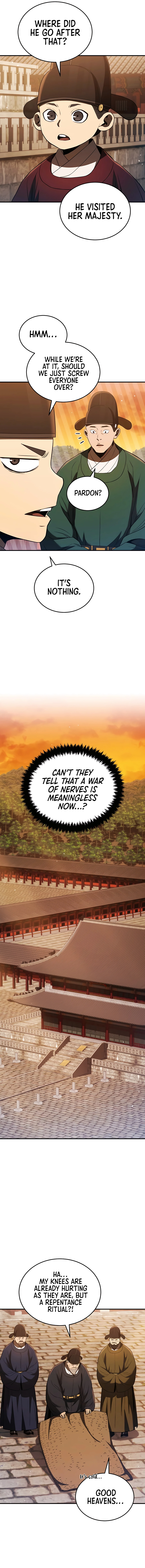 Page 7 of Chapter 24