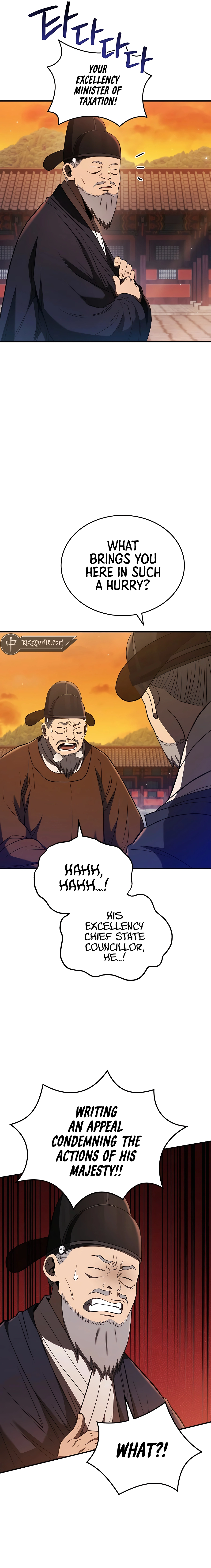 Page 8 of Chapter 24