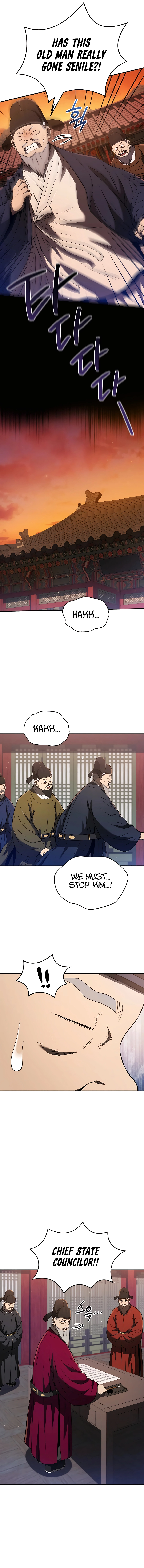 Page 9 of Chapter 24