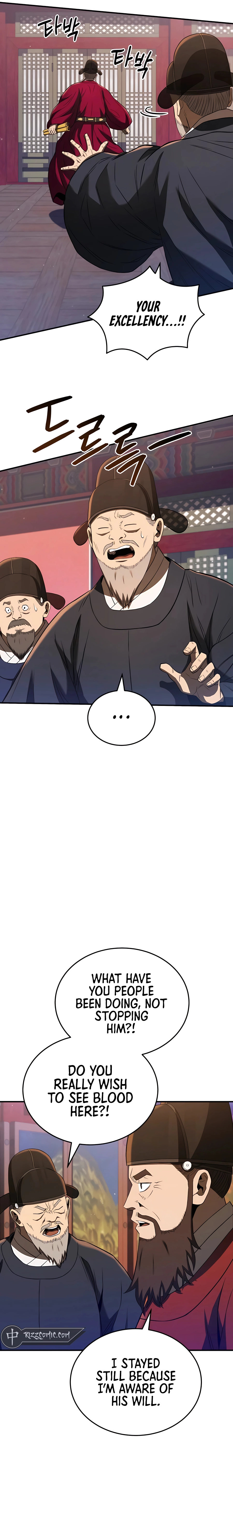 Page 11 of Chapter 24