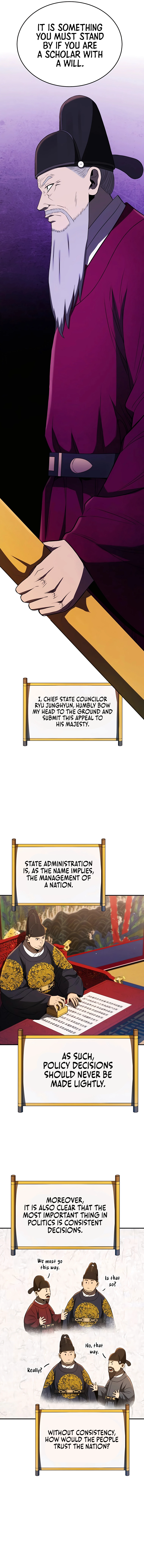 Page 12 of Chapter 24