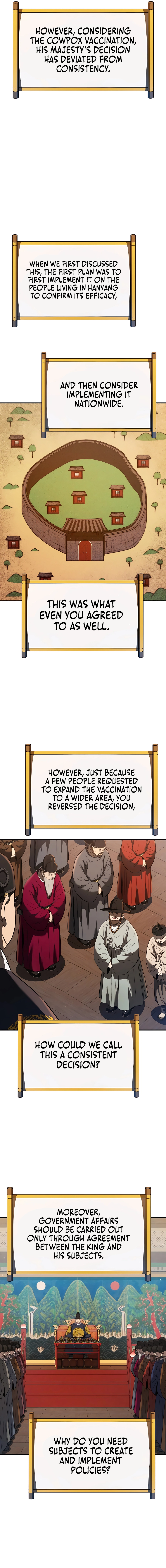 Page 13 of Chapter 24