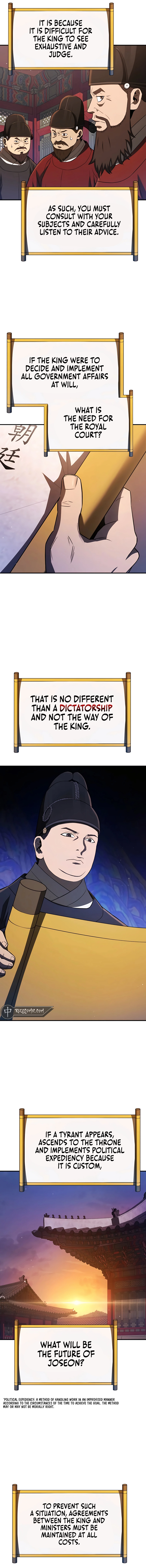 Page 14 of Chapter 24