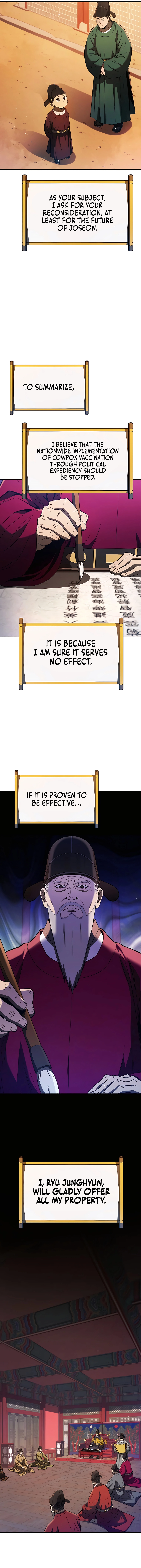 Page 15 of Chapter 24