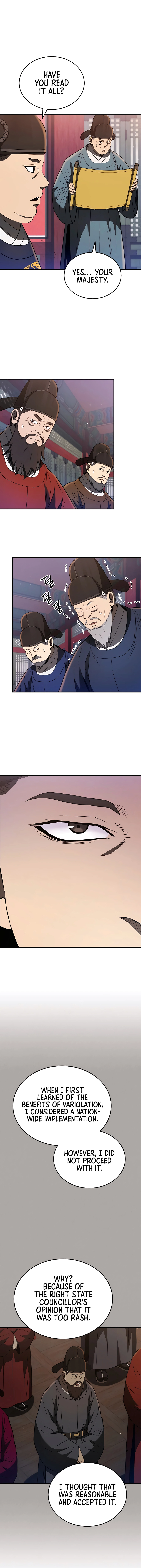 Page 16 of Chapter 24