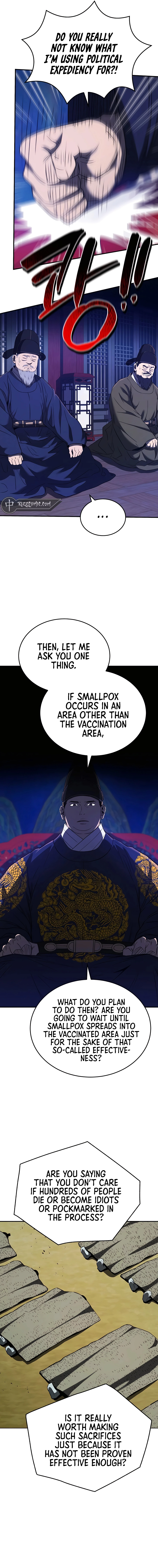 Page 2 of Chapter 25