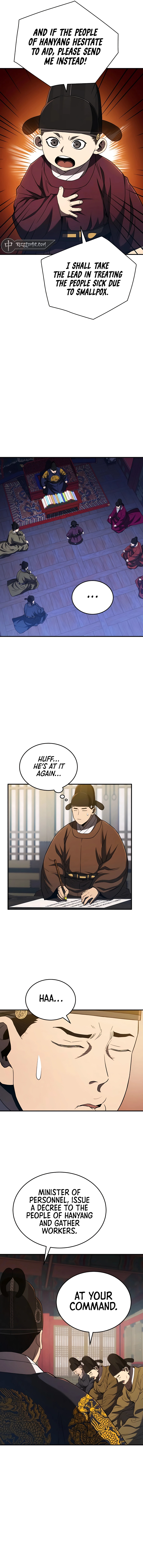 Page 8 of Chapter 25