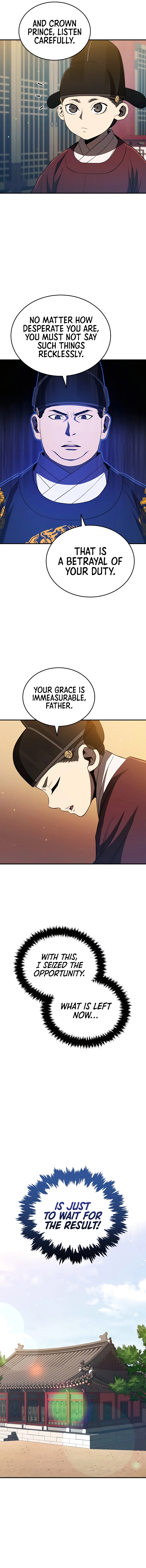 Page 9 of Chapter 25