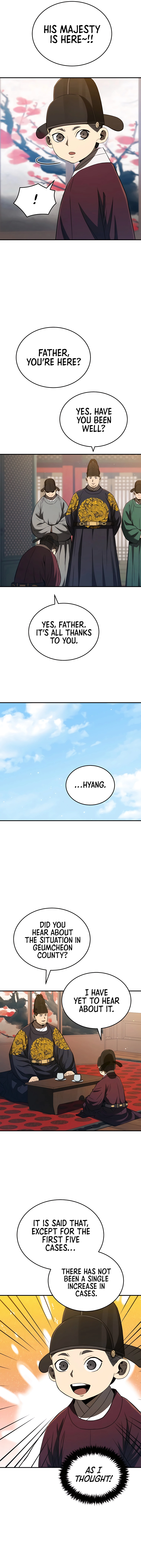 Page 10 of Chapter 25