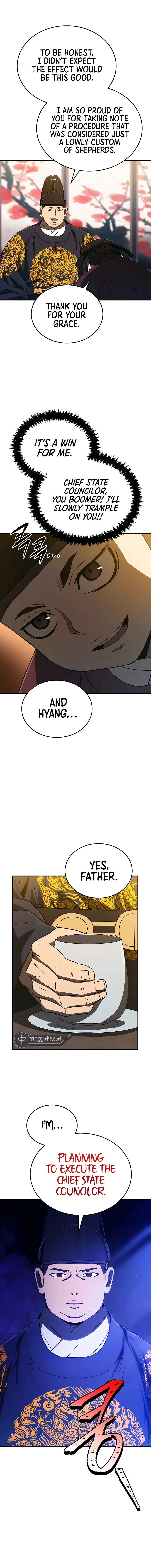 Page 11 of Chapter 25