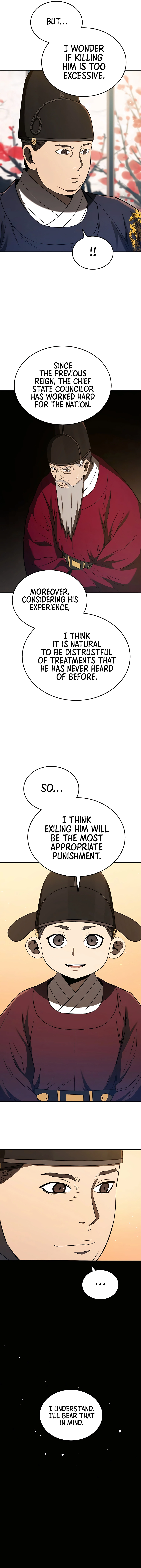 Page 13 of Chapter 25