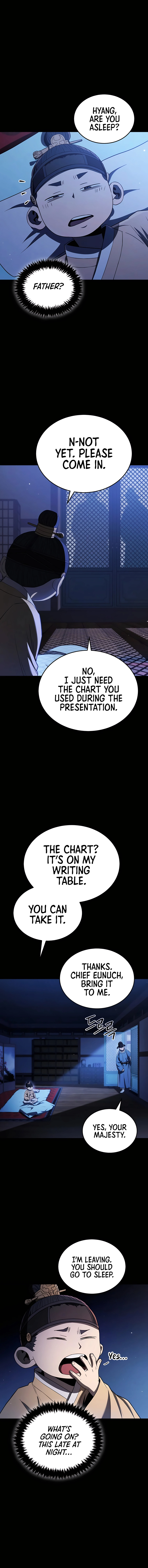 Page 3 of Chapter 26