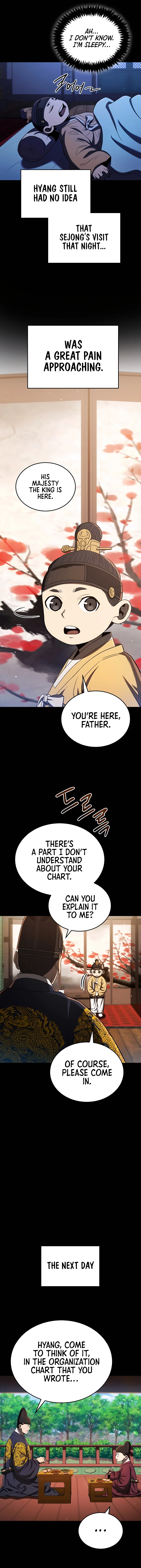 Page 4 of Chapter 26