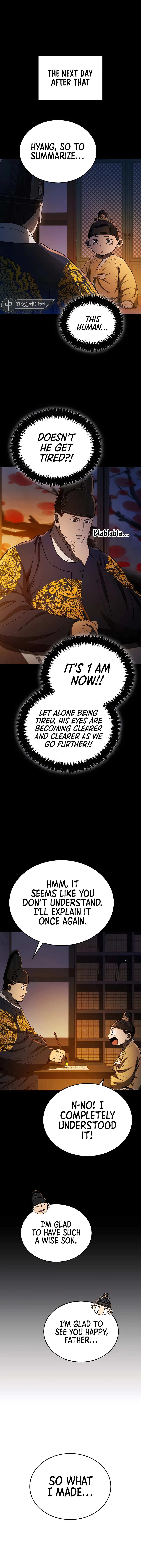 Page 5 of Chapter 26