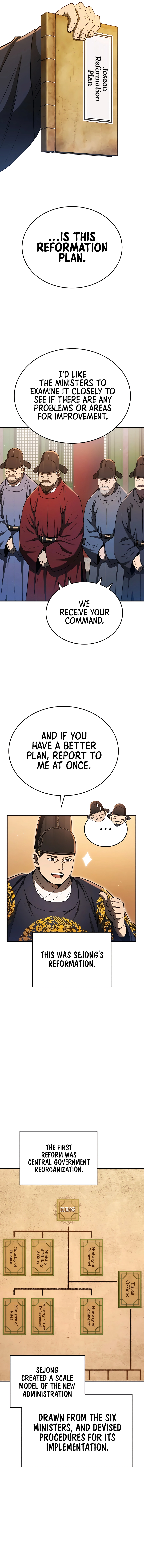 Page 6 of Chapter 26