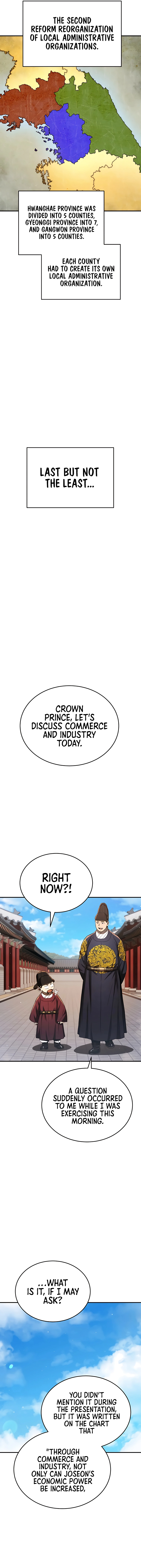Page 7 of Chapter 26