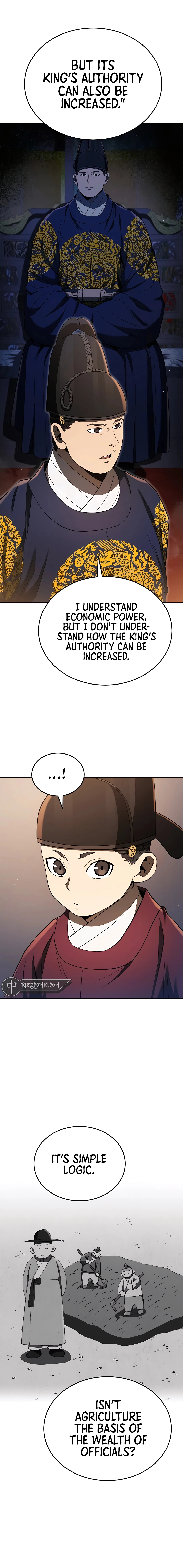 Page 8 of Chapter 26