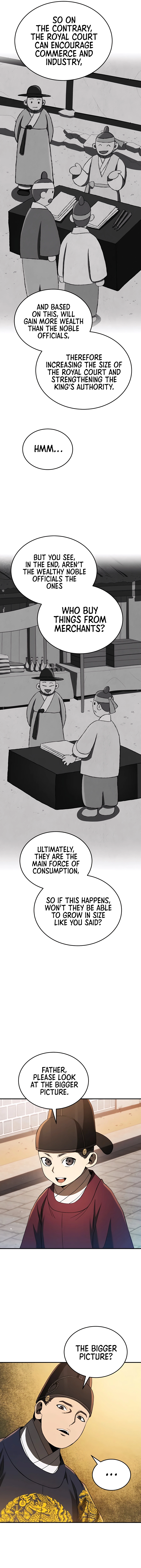 Page 9 of Chapter 26