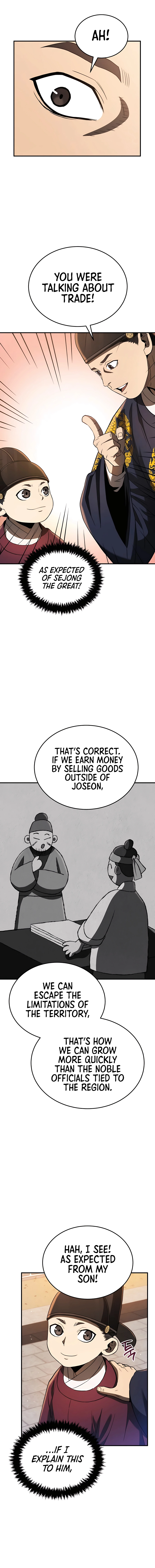 Page 10 of Chapter 26