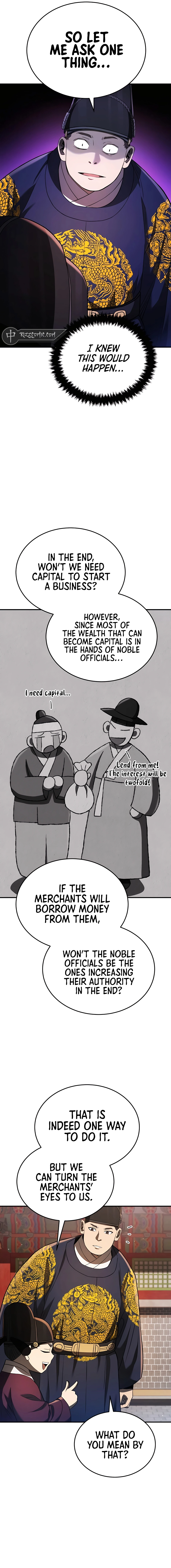 Page 11 of Chapter 26